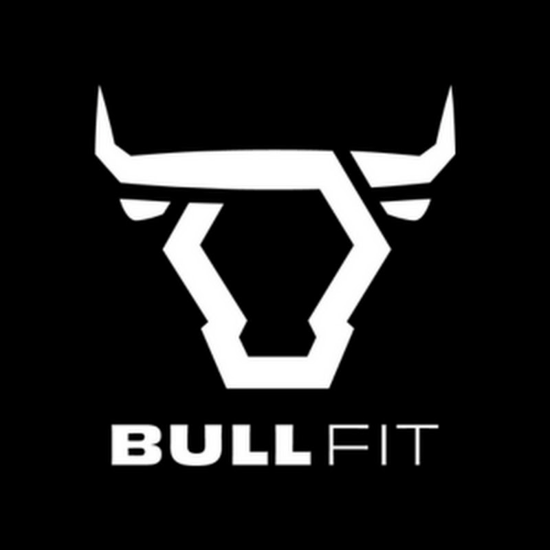 BullFit