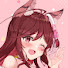 M4IzSO3Z_mo-channel-avatar-Chihane ch. 乙葉ちはね