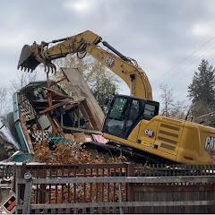 Home Wrecker net worth