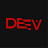 DEV