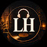 YpJO_CrJ-Mg-channel-avatar-LofiHavenMusic