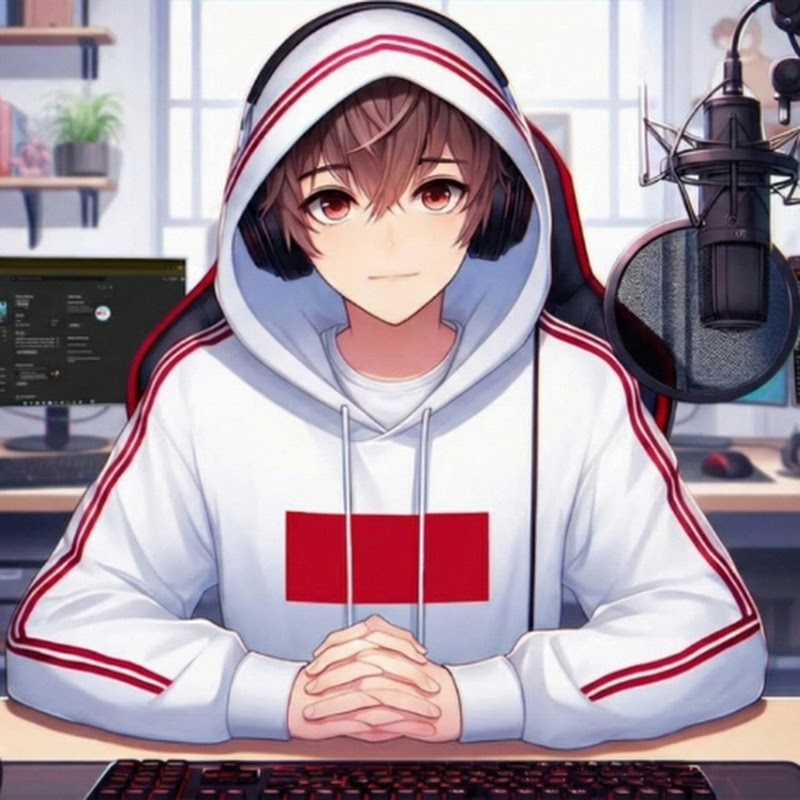 Hire Grow tips  — Programming & Web Development YouTube creator for sponsorships