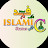 Fahad islamic status