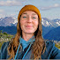 9zZiZCFPbjs-channel-avatar-Trail & Travel