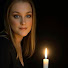 cckxtqTIZ1U-channel-avatar-Erin Hyvllc
