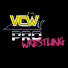 Oq6vGYLkUtA-channel-avatar-Virginia Championship Wrestling