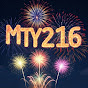 mty216 logo