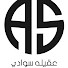 M8-G0wJpJqc-channel-avatar-عقيله ڤلوقر