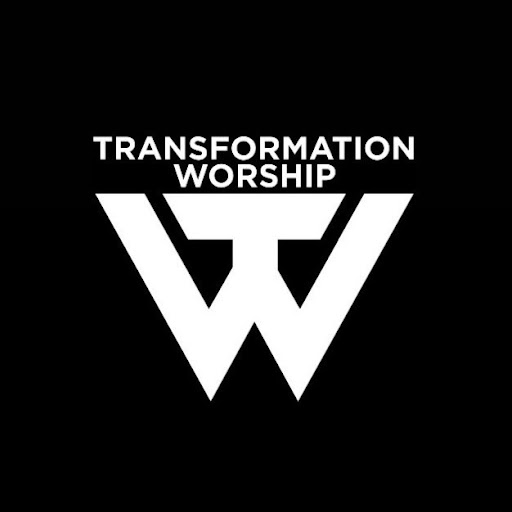 Transformation Worship