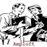 AmLddjzwZZk-channel-avatar-Amploft