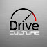 N8J-4s5T0n8-channel-avatar-Drive Culture