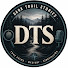 p44JHSSmwkU-channel-avatar-Dark Trail Stories