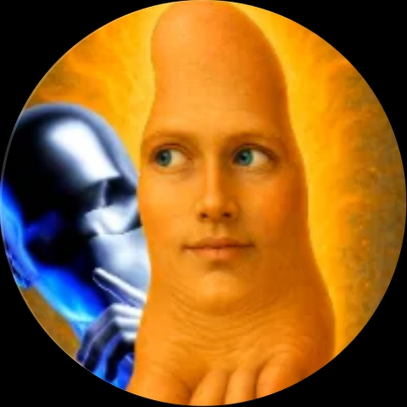 Pitochk