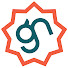 8oJnXg7PhNs-channel-avatar-GenerationNation