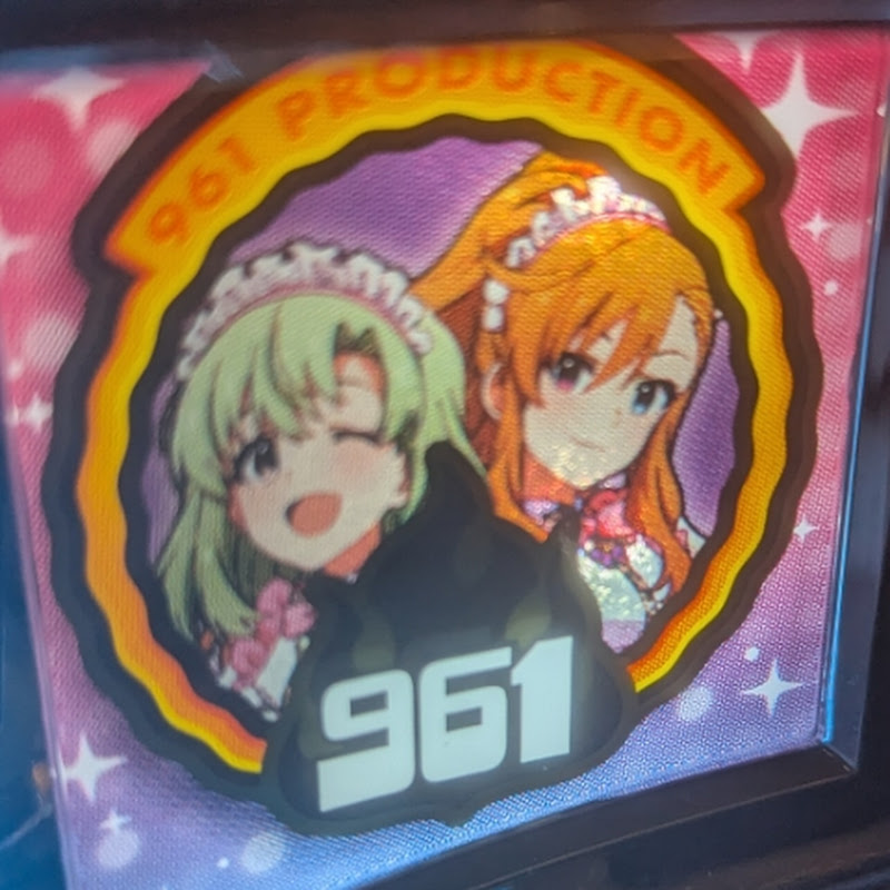 レマパチ@ミリパチミリスロ兼用