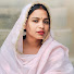w_ZRpYhKNXA-channel-avatar-deepi vlogger 