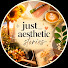 0oPCh-q-SbQ-channel-avatar-Just_Aestheticstories