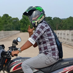 Rnc Rider