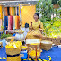 8ByWFJQTby8-channel-avatar-SuwannaphoomShow