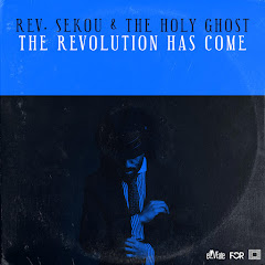 Rev. Sekou & the Holy Ghost - Topic