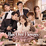 1Bcy8VX4_gs-channel-avatar-Boy Over Flowers Studio