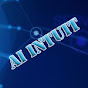 AI Intuition Pro logo