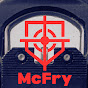 Marty McFry