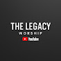 TheLegacyWorship