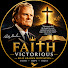 yyN1kMduhIs-channel-avatar-Faith Victorious