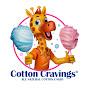 Cotton Cravings