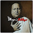 RLZZKxkUBPQ-channel-avatar-Shayan Siddiqui