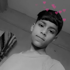 The_Kishan_18