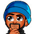 8T2T92ihFsM-channel-avatar-TEZ REACTIONS