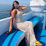 w-wD6nRSjtQ-channel-avatar-VaishaliVijay93