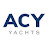 ACY Yachts