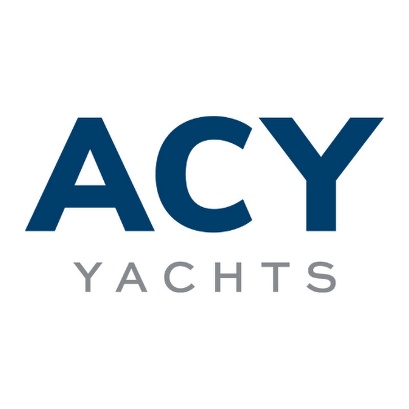 acyyachts