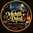 AQme5ka_NHc-channel-avatar-Mehfil_e_Dard  (محفلِ درد )