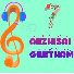 oqhv40QxTw4-channel-avatar-Aezhisai Geetham