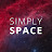단순한 우주 TheSimplySpace