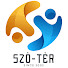 cEQYLSbzaJg-channel-avatar-Szó-Tér Egyesület
