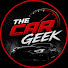 yBwHmwVp64k-channel-avatar-The Car Geek