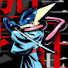 UeGXBTtWEC4-channel-avatar-PocketSaga