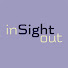 8K-t42Smbhs-channel-avatar-inSightOutPod