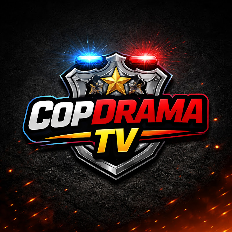 CopDramaTV