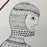 Yo_SWlDSGUs-channel-avatar-The Fantasy Skirmisher