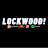 prod.lockwood!