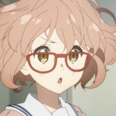 ギガイアスたかし