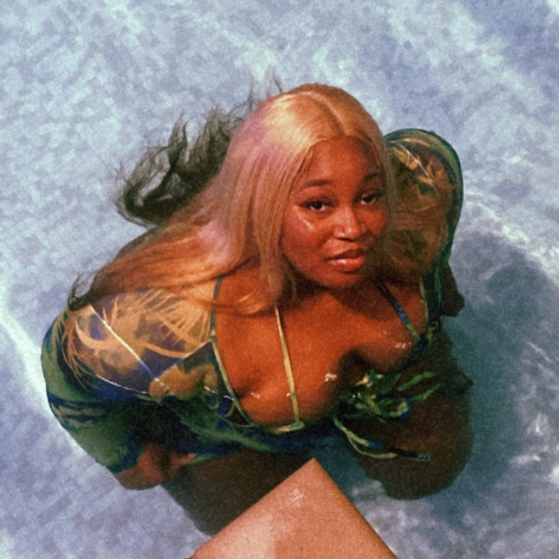 Keishawna_Michelle