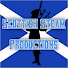 y3K1Up9Ck1Y-channel-avatar-Scottish Steam Productions