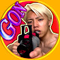 GONの最高の瞬間
